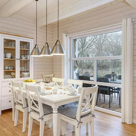 Stunning In Krems Iiwarderbrueck Gols