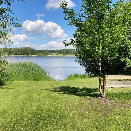 Casa vacanze Stunning In Krems Iiwarderbrueck Gols