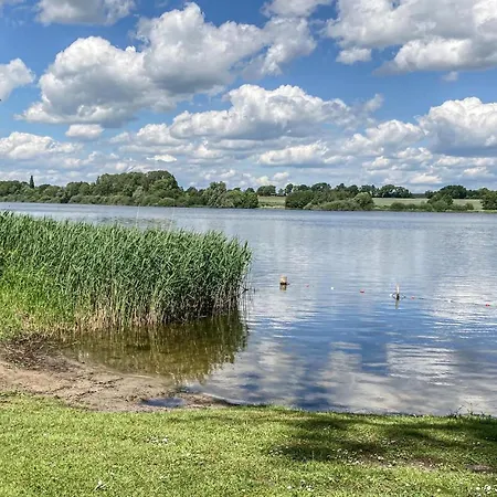 Stunning In Krems Iiwarderbrueck Casa vacanze Gols