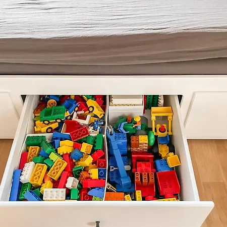 Stunning In Krems Iiwarderbrueck