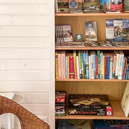 Casa vacanze Stunning In Krems Iiwarderbrueck Gols