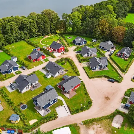 Stunning In Krems Iiwarderbrueck *